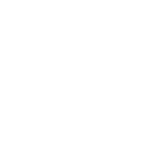 logo 002 free img