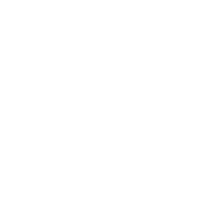 logo 007 free img